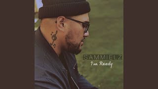 I'm Ready