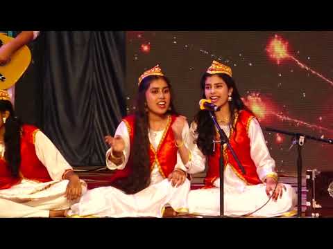 Qawwali