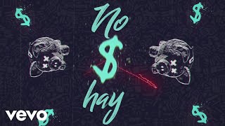 Dinero No Hay