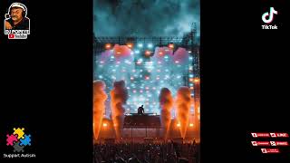 Download lagu LLANFAIRPWLLGWYNGYLLGOGERYCHWYNDROBWLLLLANTYSILIOGOGOGOCH DJ Popeye mp3 Download lagu LLANFAIRPWLLGWYNGYLLGOGERYCHWYNDROBWLLLLANTYSILIOGOGOGOCH DJ Popeye mp3