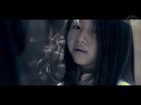 [FMV] Kim Bo Hyung (SPICA) - Today (The K2 OST) [rus sub]