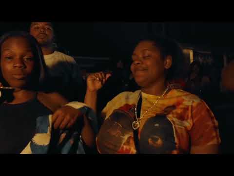 82 Rio - Who U B (Shot By Dexta Dave)