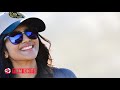 Lie Songs WhatsApp Status