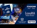 EconoMIA, dialoghi sull’impresa_Video ricordo della stagione 2021/2022 EconoMIA, dialoghi sull’impresa_Video ricordo della stagione 2021/2022