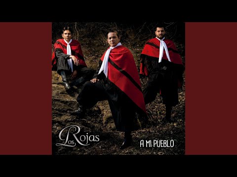 Zamba Para Decir Adiós