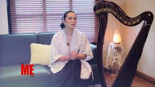 Download lagu Maya Hasan: My Purpose in Life (Teaser) mp3 Download lagu Maya Hasan: My Purpose in Life (Teaser) mp3