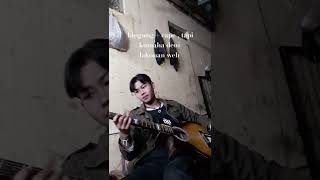 Download lagu bingung😶 mp3