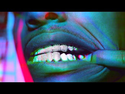 (FREE) Hard ASAP Rocky x Logic Type Beat - "SCRILLA" | Dark Fast Freestyle Type Beat