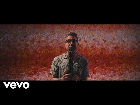 Dayseeker - Sleeptalk (Official Video)