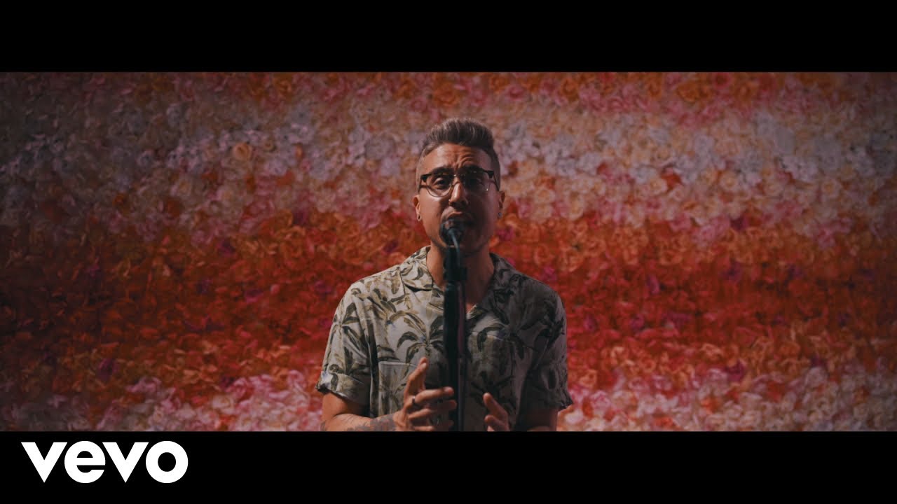 DAYSEEKER: The Pale Moonlight Tour