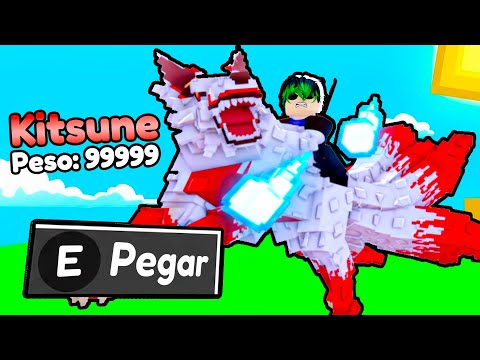 NEW UPDATE!! 🔥 I GOT THE MOST OVERPOWERED SHINY IN RAISE ANIMALS!!