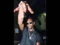 Istanbul Riddim