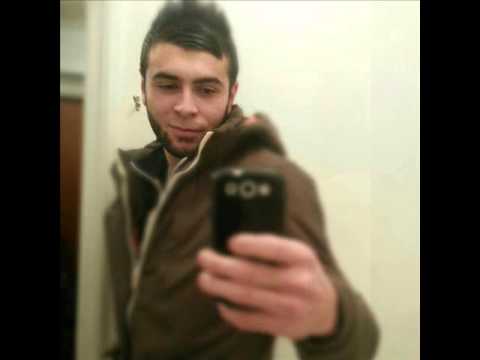 Sinan Ugur Ft Mc imha & Mc lasthope Canim Aldin 2015