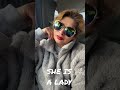 She S A Lady Ton Jones Followforfollowback Subscribers Youtubevideo Newvideo Melbourne