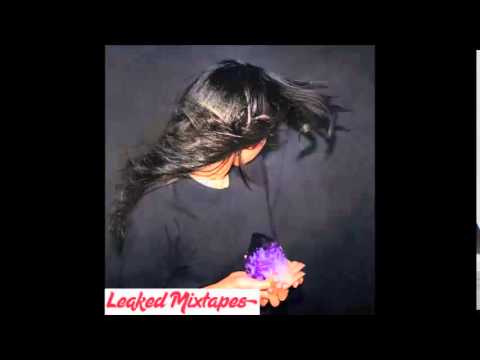 Tinashe - Amethyst 2015 Full Album Download