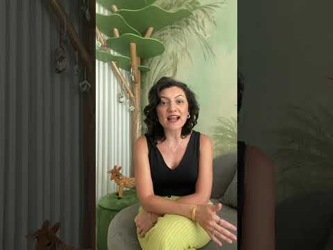 Beril Yavuz-23