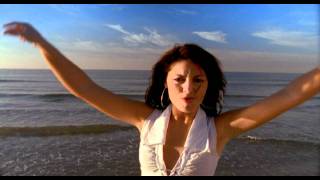 Belle Perez - Que viva la vida (Official Music Video) HD