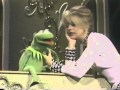 The World Of Jim Henson Part2 8