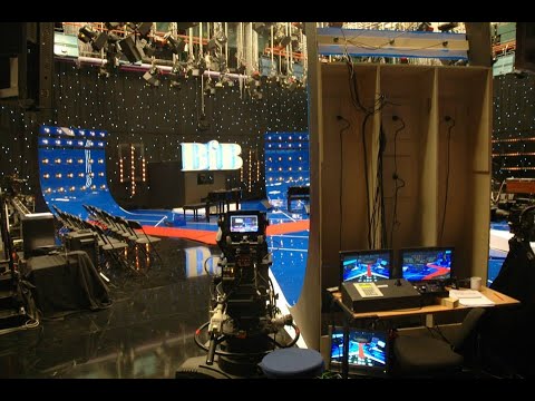 Beat for Beat studio 2013-2021