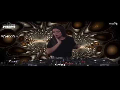 Steph @ Sonoora Live Streaming