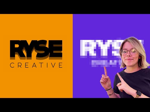 Adobe Illustrator Crash Course 2023 for complete beginners