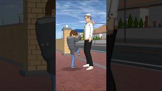 Download lagu I like pink part 88πποΈπποΈ #sakuraschoolsimulator #animation #games #sakura #shortvideo #videos mp3 Download lagu I like pink part 88πποΈπποΈ #sakuraschoolsimulator #animation #games #sakura #shortvideo #videos mp3