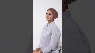 توربان دبل سترتش - طقطق