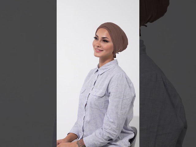 توربان دبل سترتش - طقطق