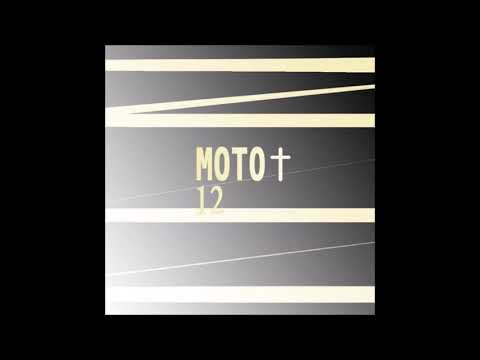 07. Royal Motocross Club de France - S01E12 (Quadra 650 Special Mix) [12.11.2015]