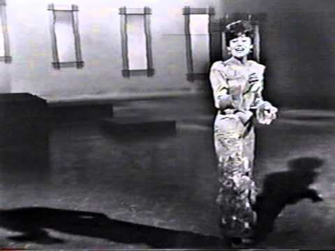 Imelda Miller - Te amare toda la vida