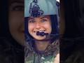 Most Beautiful Female Pilot U.S #military #pilot #airforce #airfighters #aviation #femalepilot #us