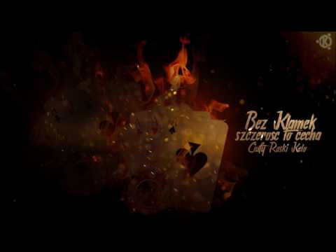 Bez Klamek - Szczerosć To Cecha