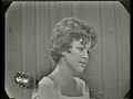 Patsy Cline ~ Stronger Than Me