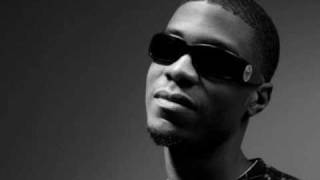 Big K.R.I.T. - See Me On Top (K.R.I.T. Wuz Here) NEW 2010