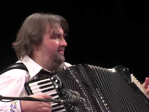 Bojan Jovanovic (1971-2019) Trio Concert Samara 2013 - Dve gitare i Cardas