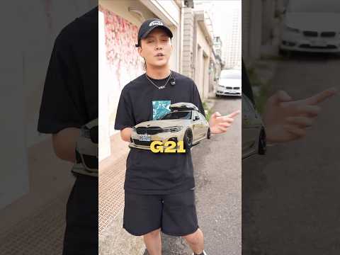 GOLF VS A3  VS A4  VS F31 VS GTI 你們怎麼選🫵給你們說#給你們說 #傑恩jn #紳士痞子x傑恩jn #紳士痞子