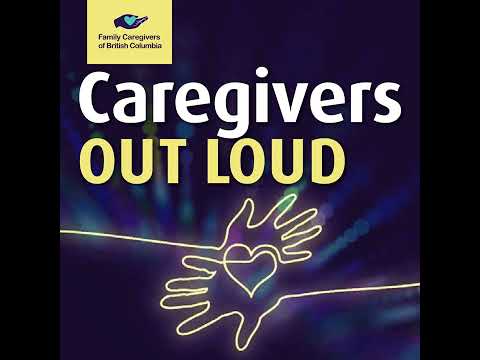 A Contemporary Approach to Palliative and Hospice Care for Family Caregivers and Their Recipients