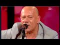 La Canzone Del Sole AUDIO 2