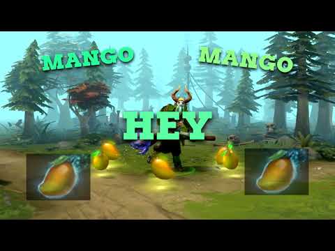 HOW TO RUBICK   DANK PUBS #3 DOTA 2