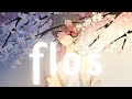 Flos / Covered by Suzume Rey【I Tried to Sing】