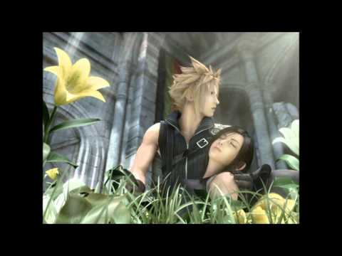 bunny phoy ma chit lo ma mal hote dar