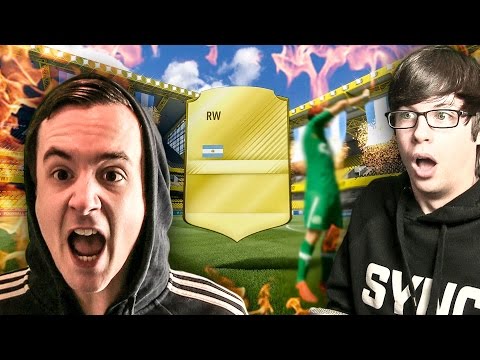 OMFG THIS IS MY BEST PACK EVER... SPEECHLESS!!