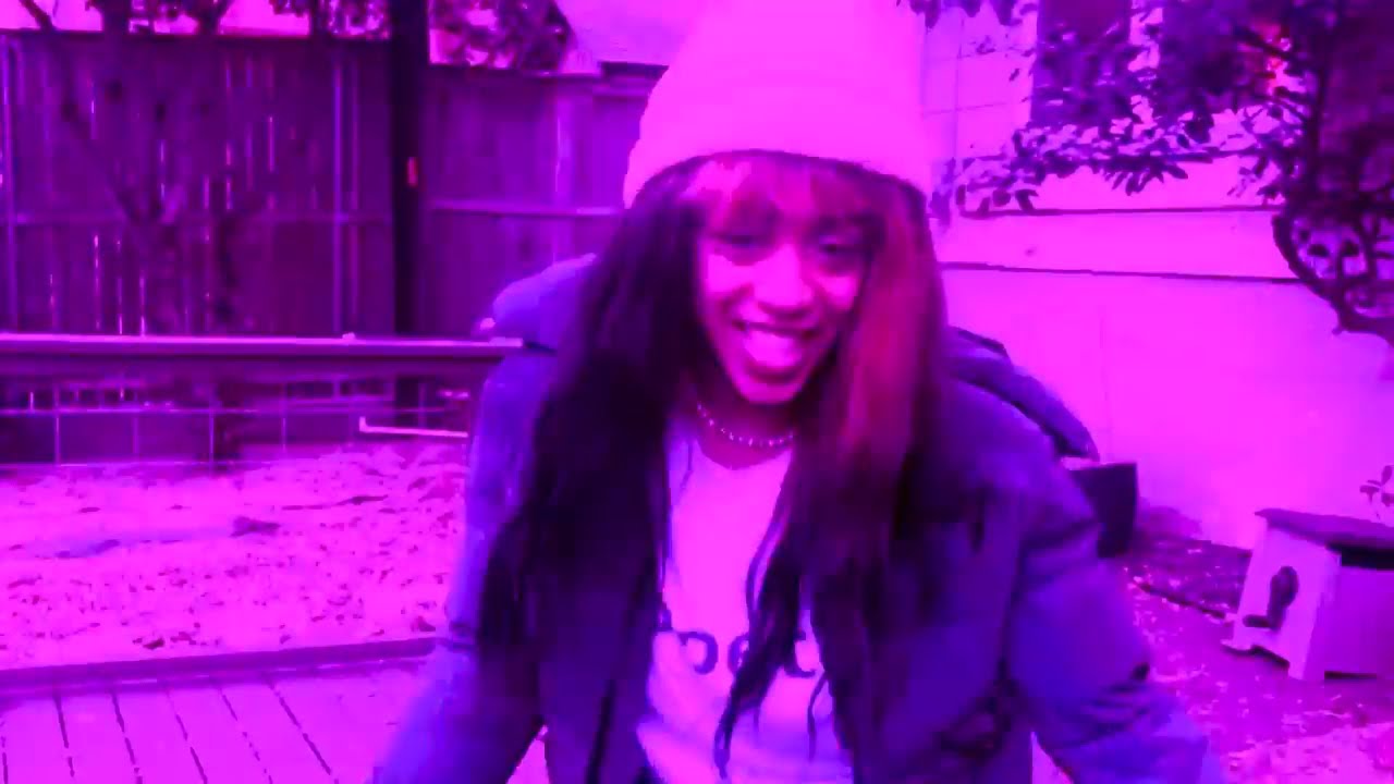 Promotional video thumbnail 1 for Odinani