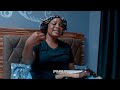 Ikoko Laburu Yoruba Movie 2026 Drama | Jire Ogunleye, Victoria Kolawole
