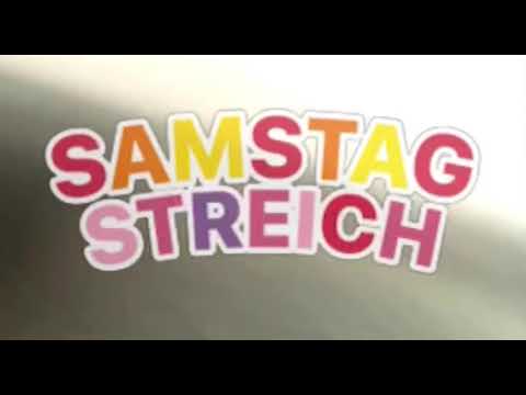 Kikoriki - Samstag Streich Episode 77