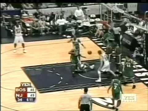 download lagu mp3 mp4 UT Ten Vol 2 2003, download mp3 UT Ten Vol 2 2003 free download, download mp3 UT Ten Vol 2 2003