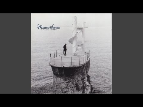 Måndag Igen cover