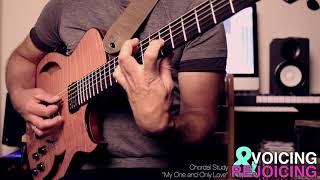 Video: Voicing & Rejoicing