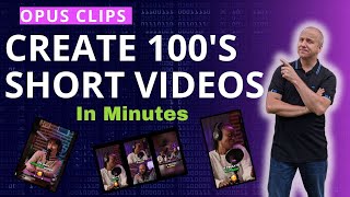 Niche website & affiliate marketing-Follow my journey and watch me build a fulltime passive income.