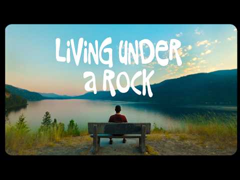 I Went Chronically Offline and the Days Got Wider